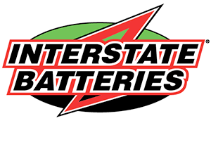 Authorized Dealer of Interstate Batteries