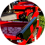 Lawn Mower Repair Parts & Small Engine Parts Online | Chambersburg, PA