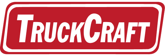 TruckCraft Equipment & Parts