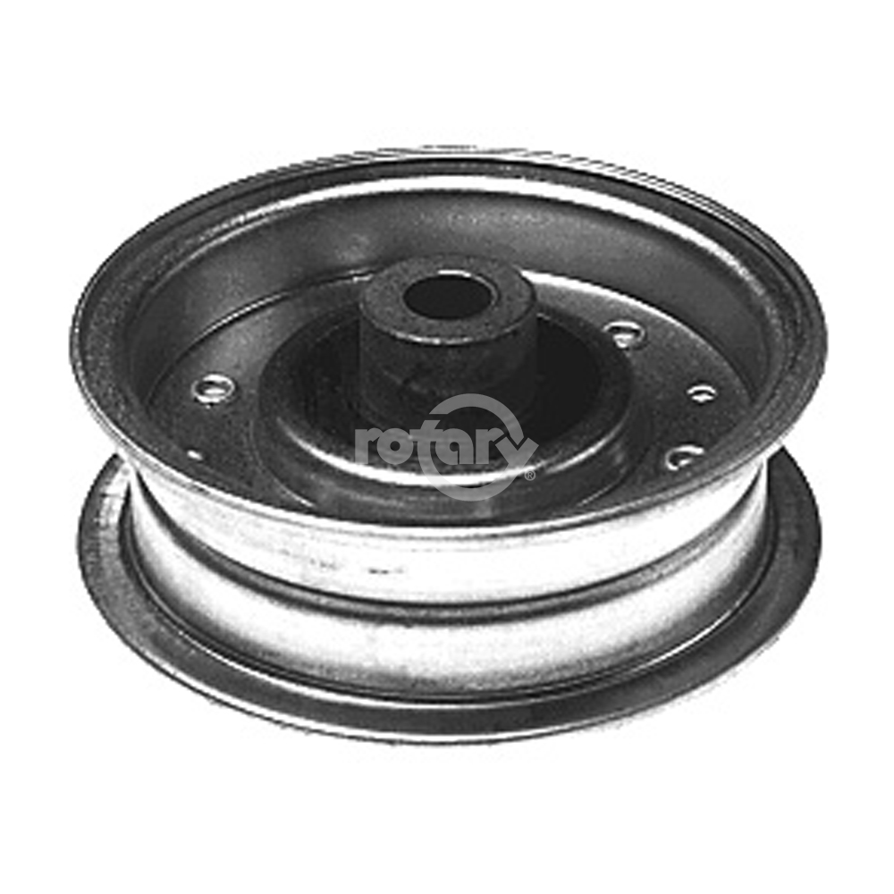 IDLER PULLEY for Lesco 050062 Bobcat Ransomes 38010-2A AMF Dynamark Noma 300920 