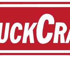 TruckCraft