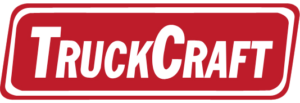 TruckCraft